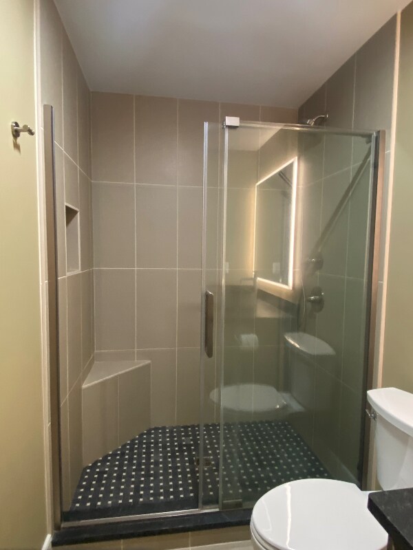 Building Photo - 1732 Castleman Rd