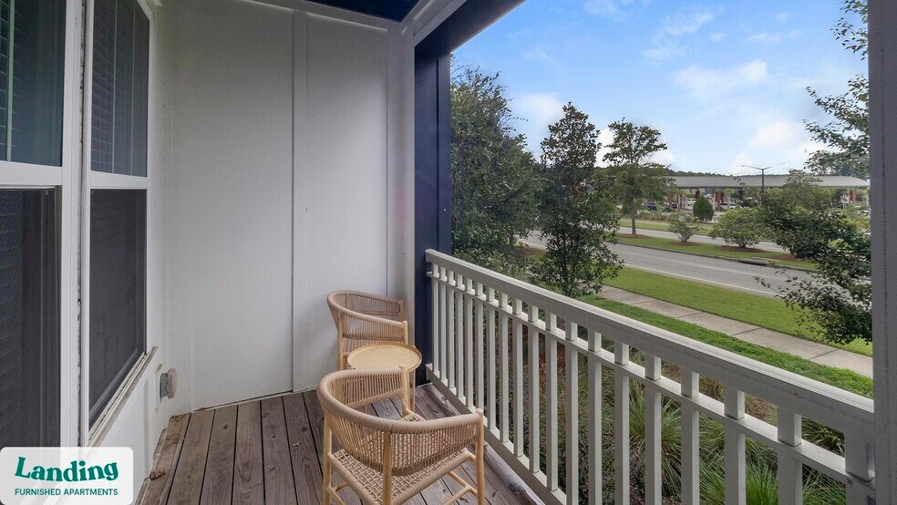 Building Photo - 115 Great Lawn Dr