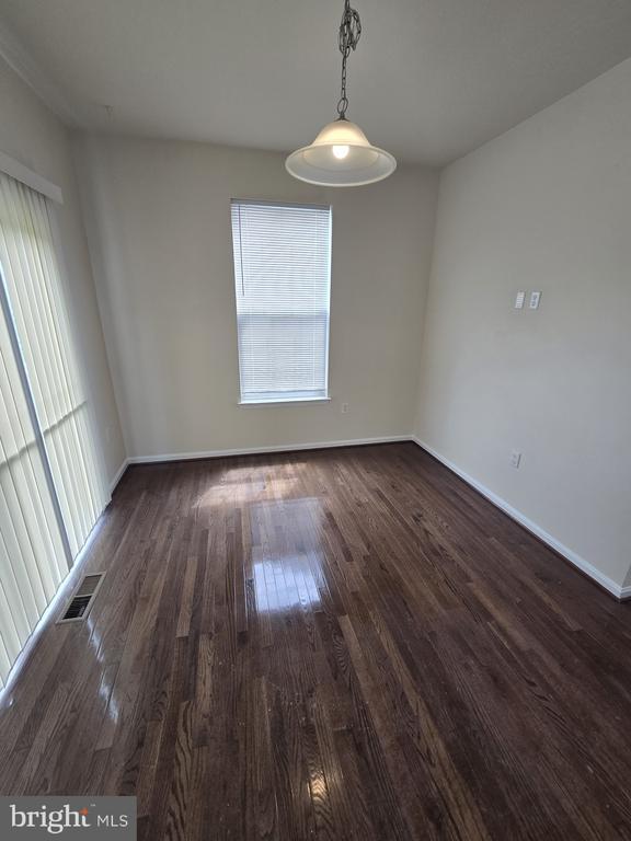 Building Photo - 15311 Pocopson Creek Way
