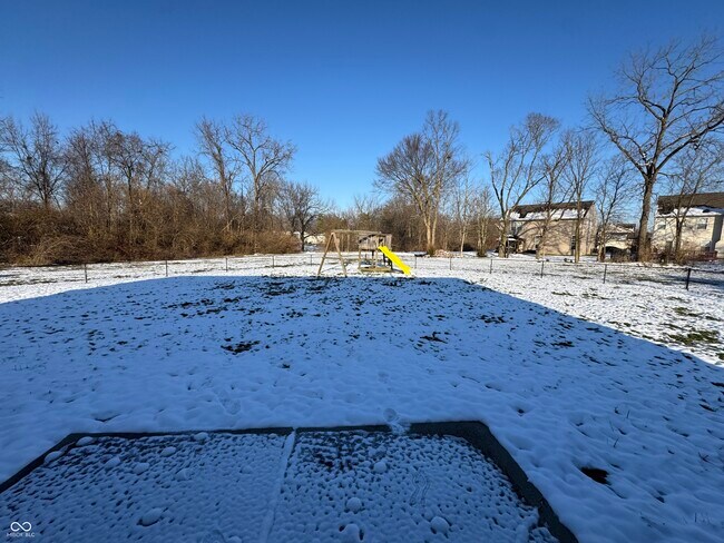 Building Photo - 7021 Gimbel Ct