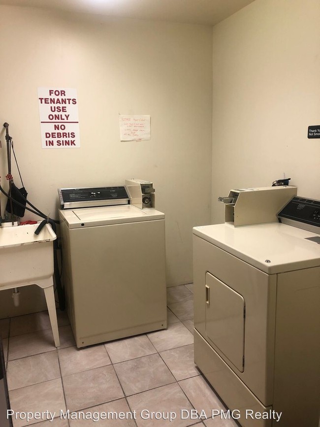 Building Photo - 1308 South St