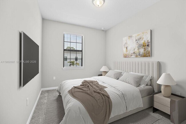 Building Photo - 2880 SE Federal Hwy