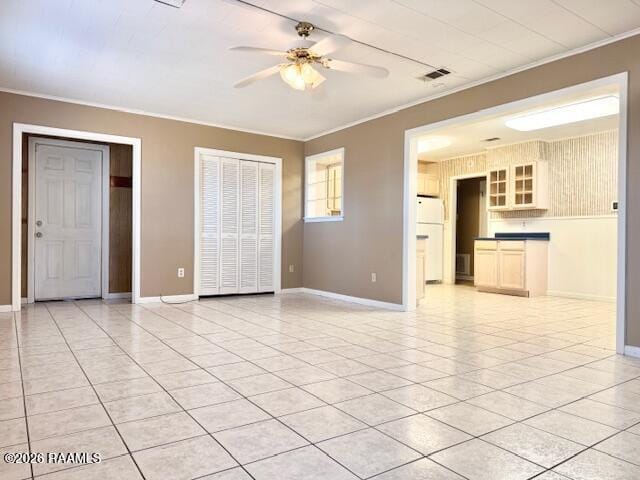 Building Photo - 103 Holly St