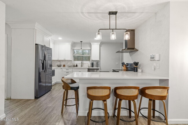 Building Photo - 38 Duncan Rd