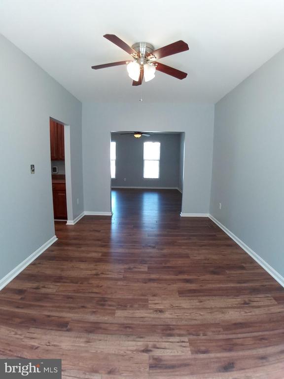Building Photo - 11302 Currituck Ct