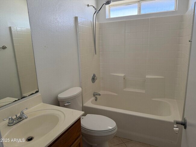 Building Photo - 8460 W Aster Dr