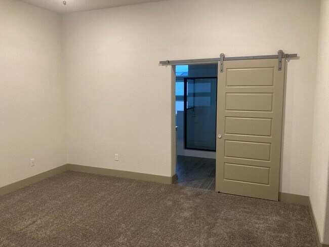 Building Photo - Moraga Single Level Beauty