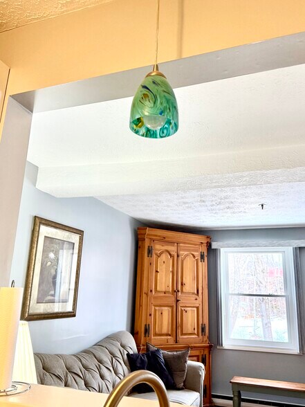 Building Photo - 17 Water St