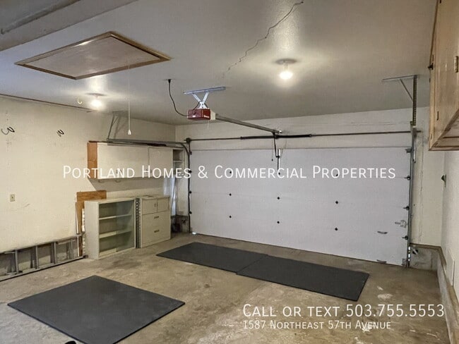 Building Photo - 1587 NE 57th Ave
