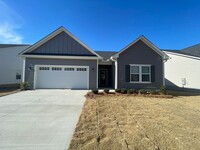 Building Photo - Brand New 3/2 House in Celanese- $1,995