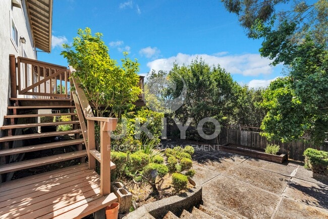 Building Photo - 4081 Oak Hill Rd