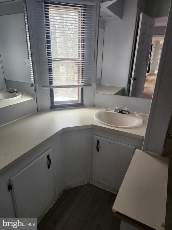 Building Photo - 173 Rudolph Ct