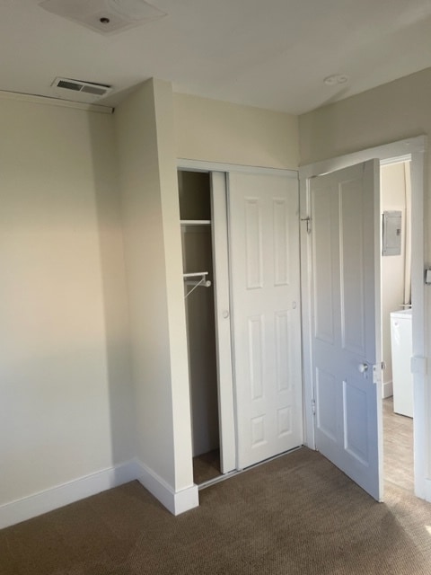 Building Photo - 238 S 1135 W