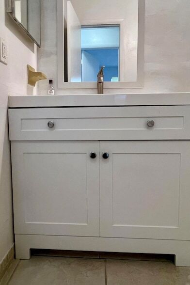 Building Photo - 101 Leisure Lake Cir