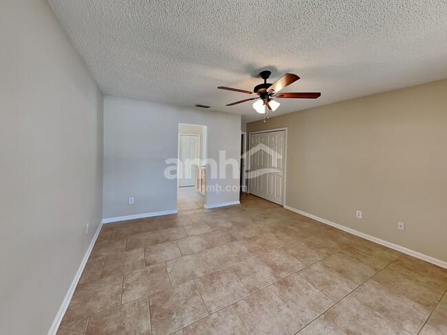 Building Photo - 2903 Brittany Bluff Dr