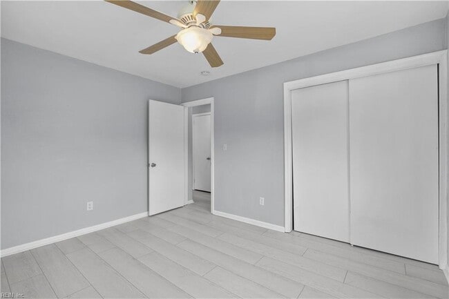 Building Photo - 528 Lavender Ln