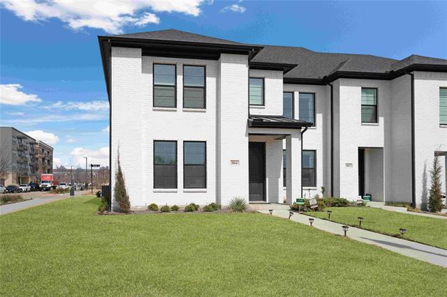 Building Photo - 1864 Sacaton Trl