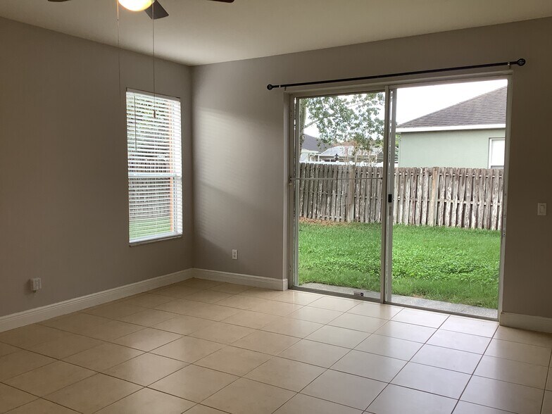 Building Photo - 13536 Kitty Fork Rd