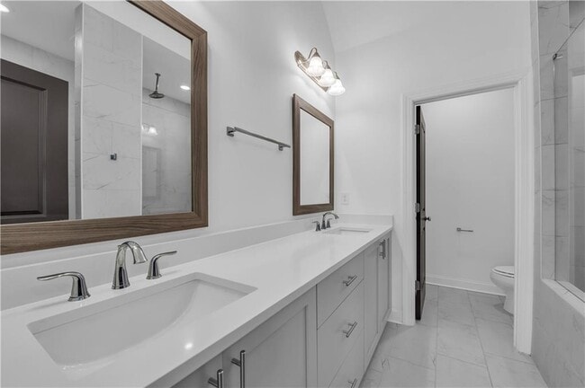 Building Photo - 3116 Moor Vw Rd