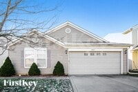 Building Photo - 10871 Zimmerman Ln