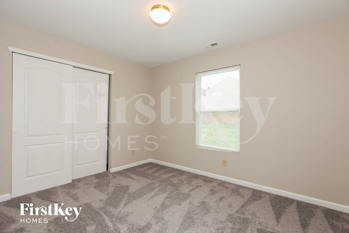 Building Photo - 7323 Mitzi Deborah Dr