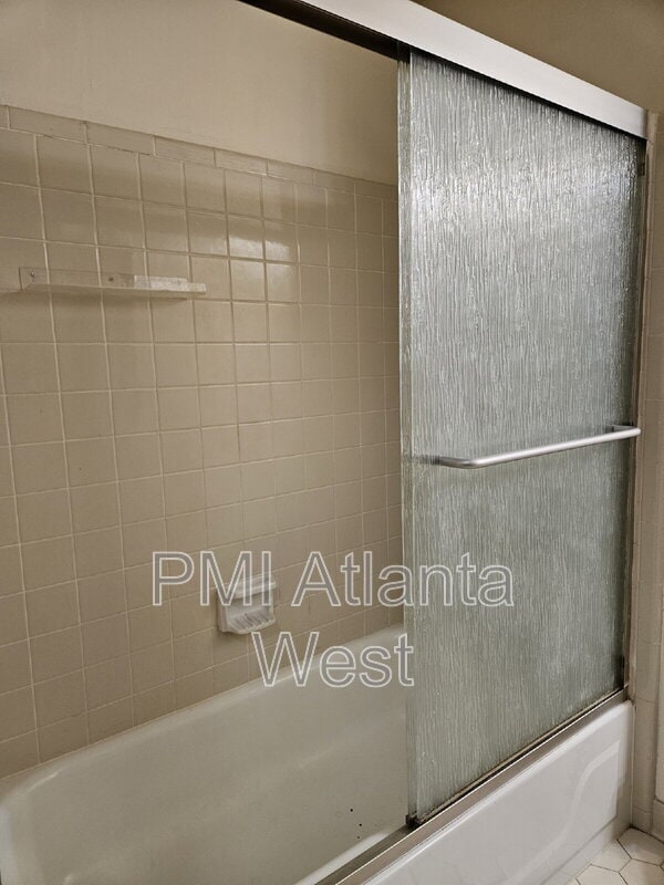 Building Photo - 1580 Burnstone Dr