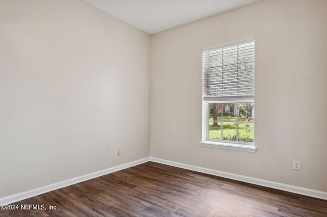 Building Photo - 785 Oakleaf Plantation Pkwy
