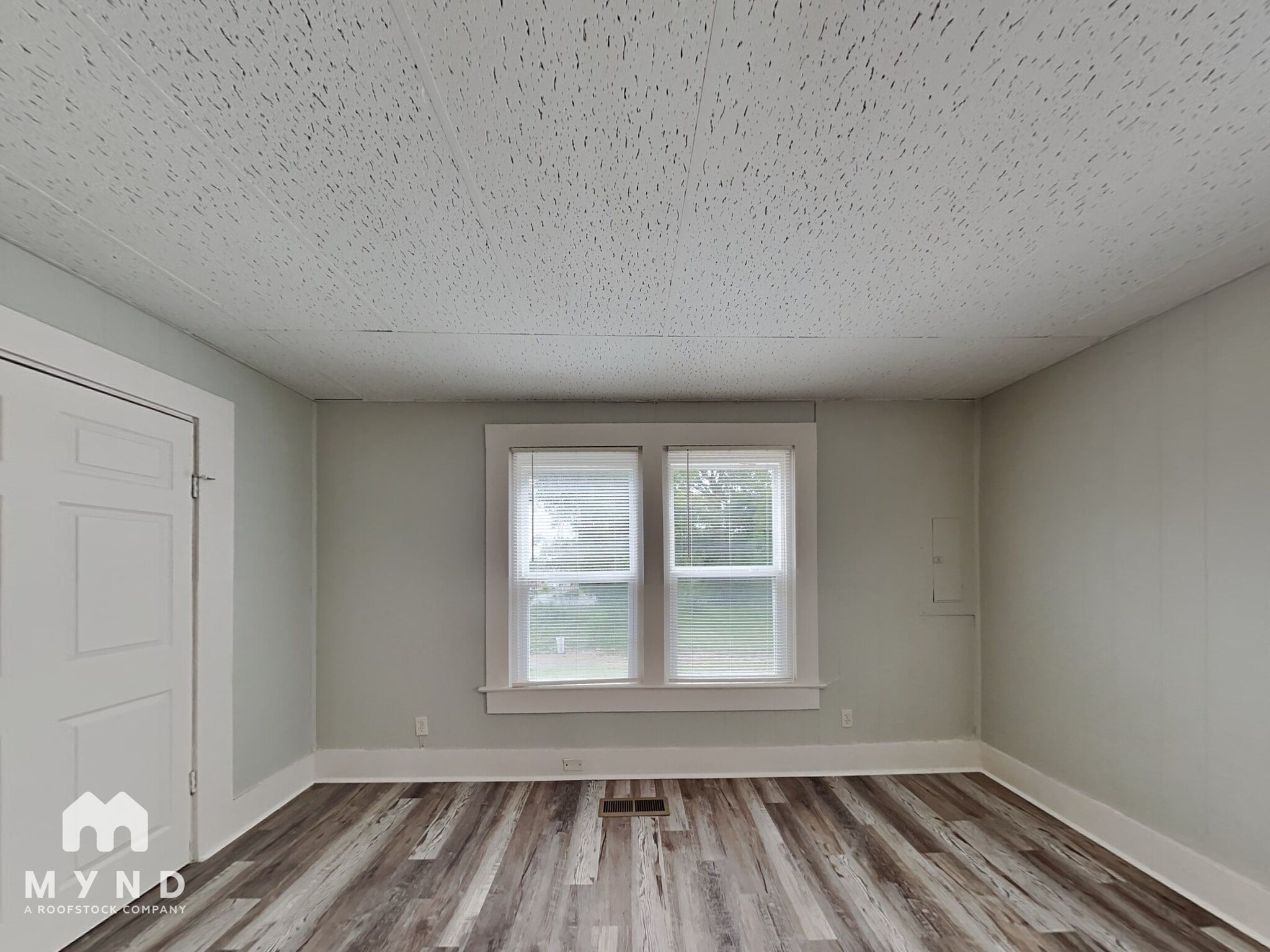 Building Photo - 4708 Court S