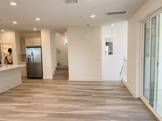 Building Photo - 8160 Rose Quartz Cir