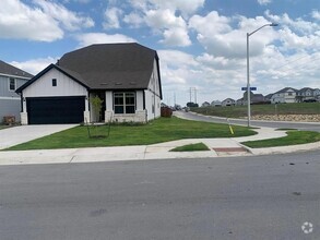 Building Photo - 237 Sand Lily Ln