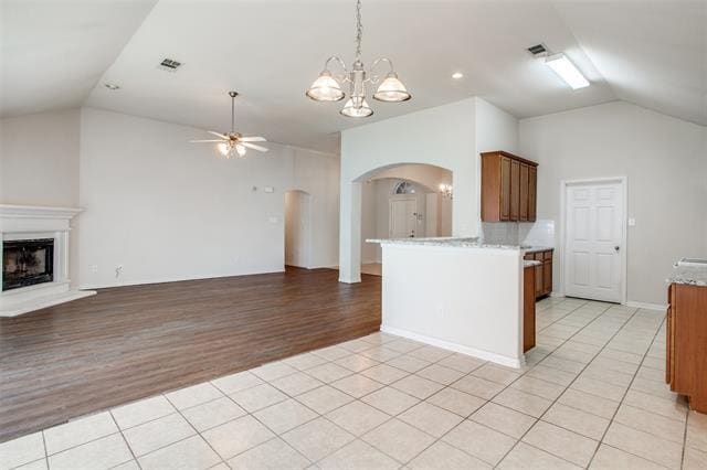 Building Photo - 2705 Emerald Ln