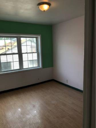 Building Photo - 43-75-75 163rd St