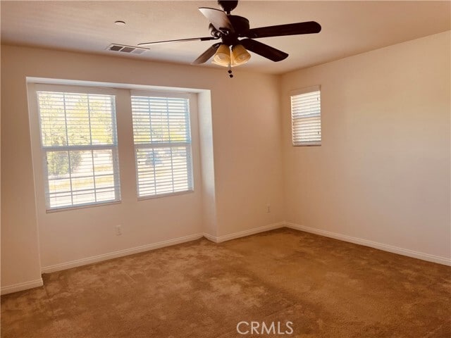 Building Photo - 767 Huron Pl