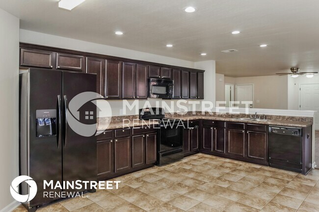 Building Photo - 119 Darrow Creek Dr