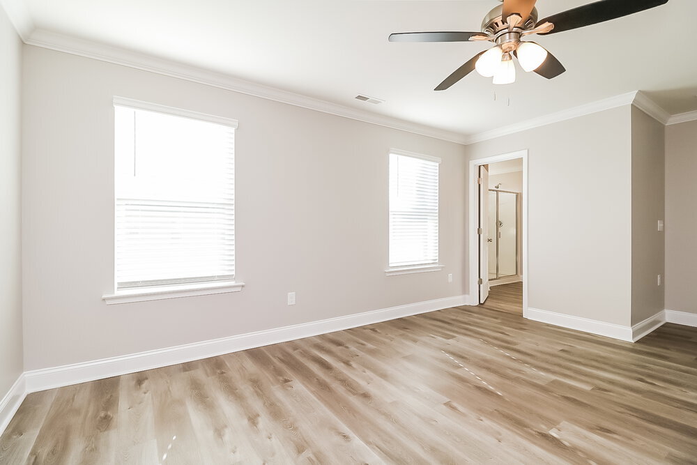 Building Photo - 454 Outwater Ridge Dr