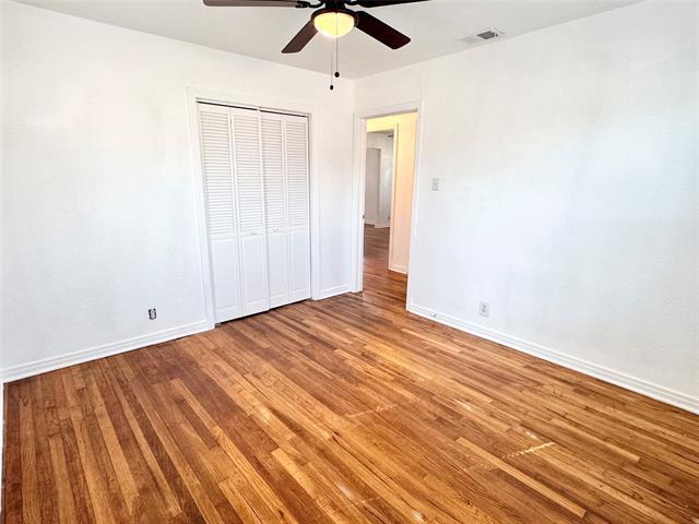 Building Photo - 4236 Voncille St