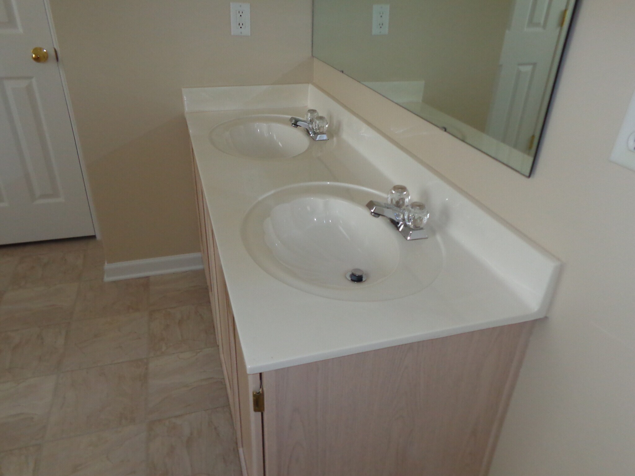 Building Photo - 14036 McGloughlin Way Ct