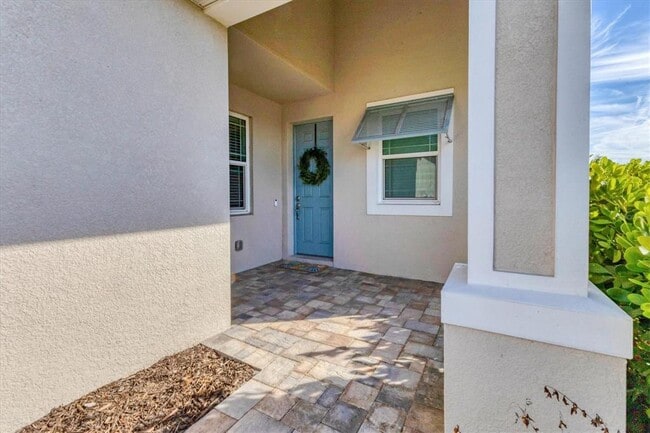 Building Photo - 123 O'keeffe Cir