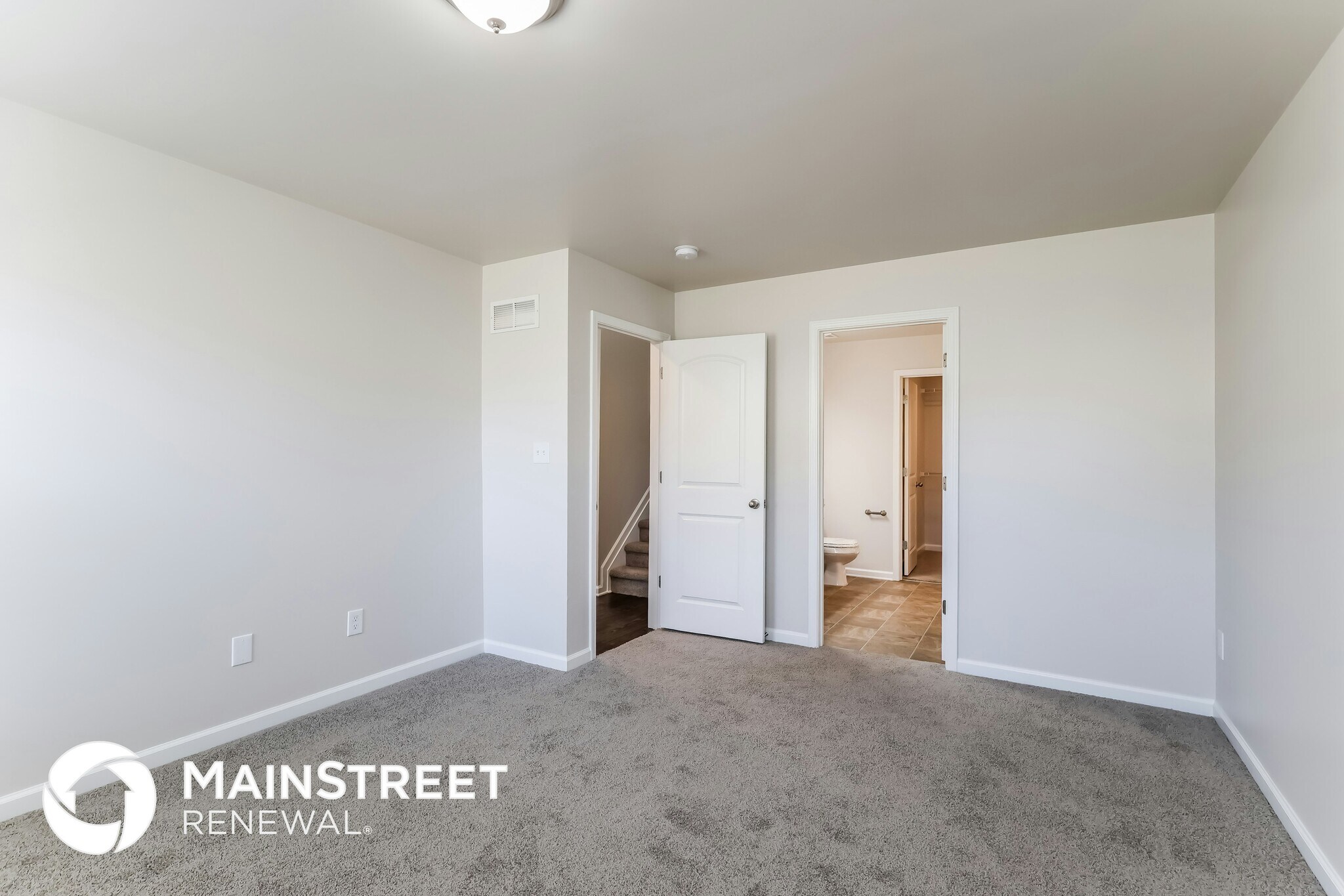 Building Photo - 2521 Guildhall Ln