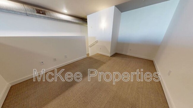 Building Photo - 777 Sixth Ave