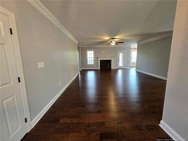 Building Photo - 3709 Linton Ct