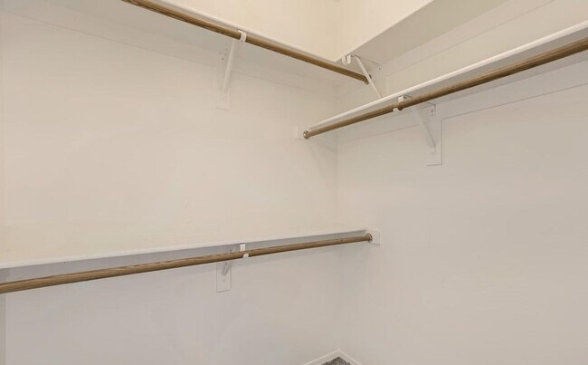 Building Photo - 3 bed 2.5 Bath Townhouse in Cave Creek