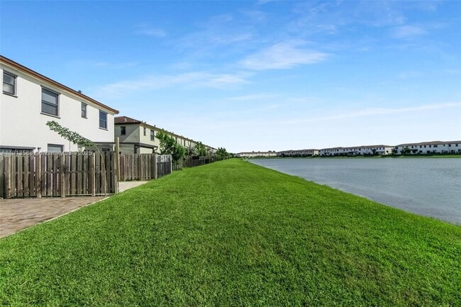 Building Photo - 10158 SW 228th Terrace