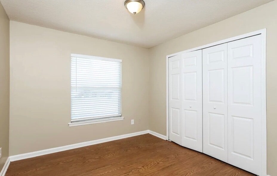 Building Photo - 5533 Killary Ct