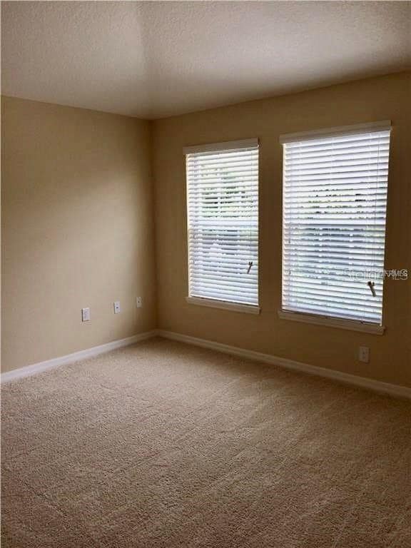 Building Photo - 10740 Dawson Lily Way
