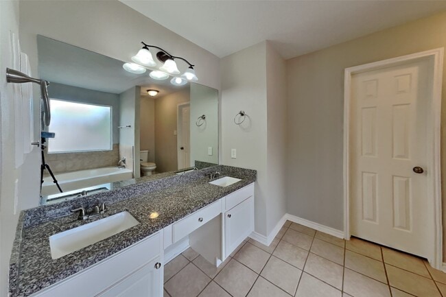 Building Photo - 21504 Palace Pines Dr