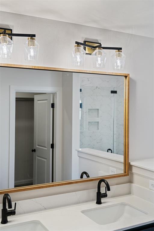 Building Photo - 13325 SW 8th St