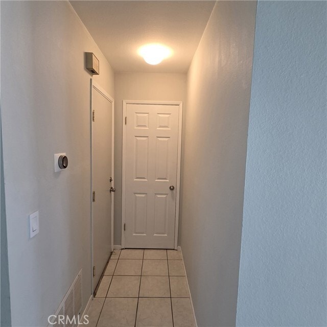 Building Photo - 14232 Matisse Ave