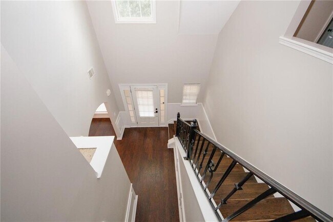 Building Photo - 7000 Lunar Blue Way