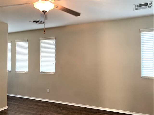 Building Photo - 8232 Wildwood Glen Dr